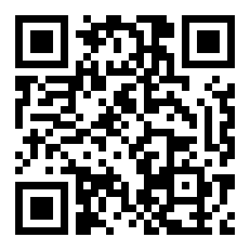 互联网消费金融激战线下市场 分期费率难抵信用卡