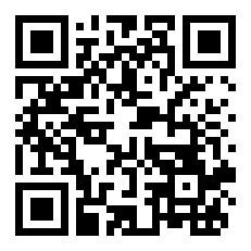 最新企业纳税申报方式介绍
