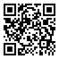 浦发银行信用卡怎么激活？求指导