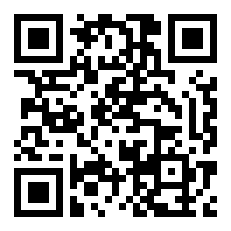 邮政储蓄银行信用卡取现手续费