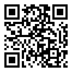 河北银行信用卡有什么好处？说说河北银行信用卡优缺点