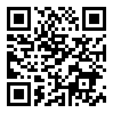 交通银行信用卡年费怎么免？