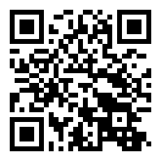 浦发银行信用卡商场分期付款