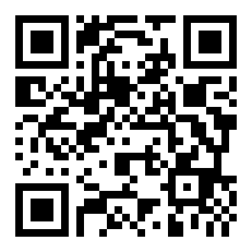 中信银行信用卡进度查询怎么做 中信银行信用卡进度查询方法