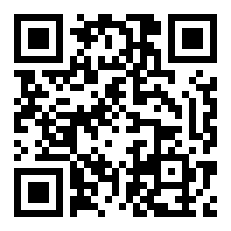 交通银行信用卡客服电话多少 怎么转人工客服
