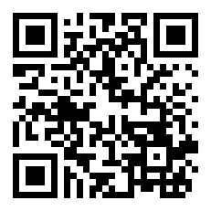 工商银行信用卡透支额度怎么提升，透支额度提升的条件是什么