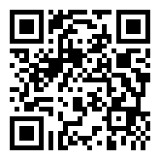 上海银行小赢虚拟信用卡怎么样？会上征信吗