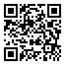 深圳农村商业银行信用卡怎么申请分期 信用卡申请分期方式有哪些