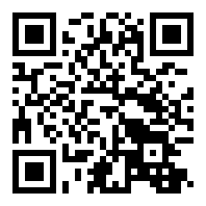 农业银行悠然白金信用卡怎么用