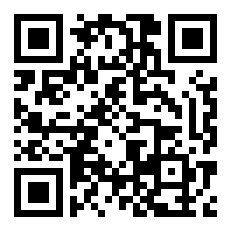 玖富万卡帮你还放款中是什么意思？可不可以取消？
