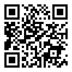 办卡捷径：农业银行信用卡申请条件是什么？怎么办理？