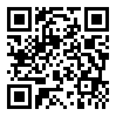 浦发银行梦卡之巅峰英雄信用卡（LPL版）怎么样？