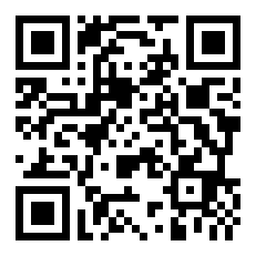 办理杭州银行世界杯主题信用卡需要什么资料？