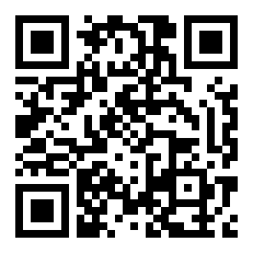 广州农商银行全乐信天邮联名信用卡免息还款期有多少天？