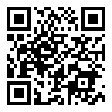 农业银行深圳粤通ETC信用卡免息还款期有多少天？