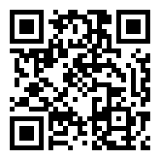 光大银行携程畅游联名信用卡好不好办理？