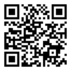 怎么查询浦发银行薇娅主题信用卡申请进度？