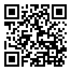怎么查询建设银行定制信用卡生肖系列申请进度？