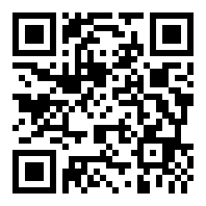 中银数字信用卡好批吗？怎么申请？