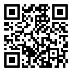郑州银行信用卡转账收费吗？手续费多少？
