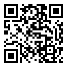 保定银行信用卡申请条件是什么？怎么申请？