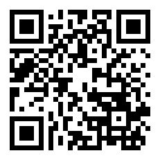 浦发银行青春信用卡怎么办理？审核要多久？