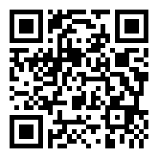 平安银行福信用卡申请条件是什么？怎么申请？