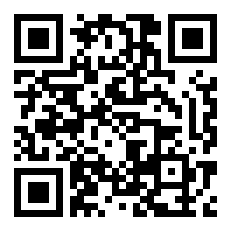 河北银行信用卡的取现费用是多少？