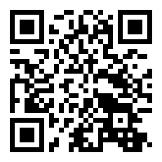 中行信用卡15000积分换星巴克饮品