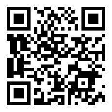 无业男子假冒双胞胎弟弟办信用卡 诈骗八万元