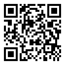 英国非接触式信用卡半年刷出93亿英镑
