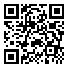 农业银行电话号码多少