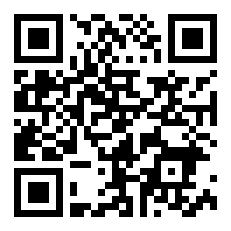 兴业银行信用卡提高额度小技巧