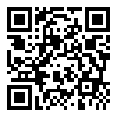 你好，我想请问一下办理信用卡需要什么材料，流程
