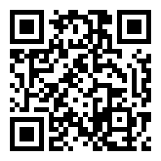 交通银行信用卡怎么查年费