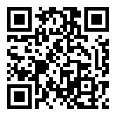 信用卡收藏篇，实用养卡技巧，看看百万授信如何养成