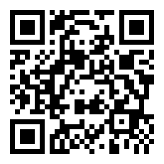 农业银行信用卡可以套现吗，套现的危害，取现手续费