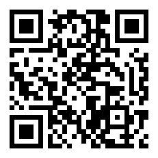 浦发银行信用卡进度查询电话