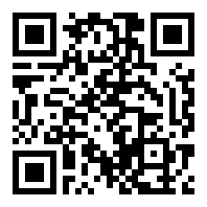 微信怎么去绑定信用卡支付？操作流程看这里！