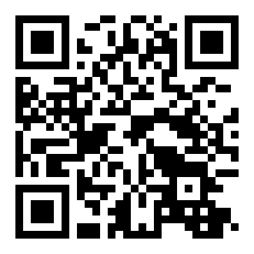 如何申请上海银行小赢虚拟信用卡？教你这样做！