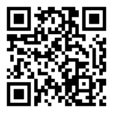 中信银行信用卡金卡申请需要什么条件？