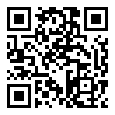 未来信用卡将完全取代现金交易吗？