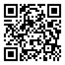 农业银行信用卡额度多少？临时额度怎么申请？偏方了解一下！