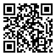 邮储信用卡账单分期提前还款划算吗？可以提前还款吗？