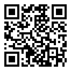 光大银行信用卡每个月可以提现几次？了解一下