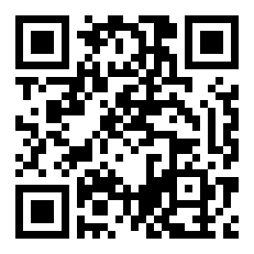 DNF平安银行信用卡年费怎么收取？定制权益别错过！