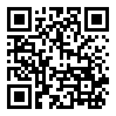 大数据征信是征信行业未来发展方向