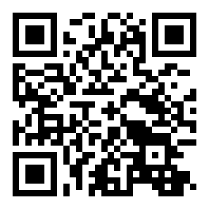 光大银行信用卡额度一般是多少？