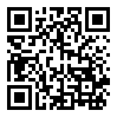 农业银行新疆新通ETC信用卡免息还款期有多少天？