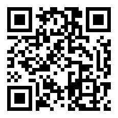 办理北京银行标准白金信用卡需要什么资料？